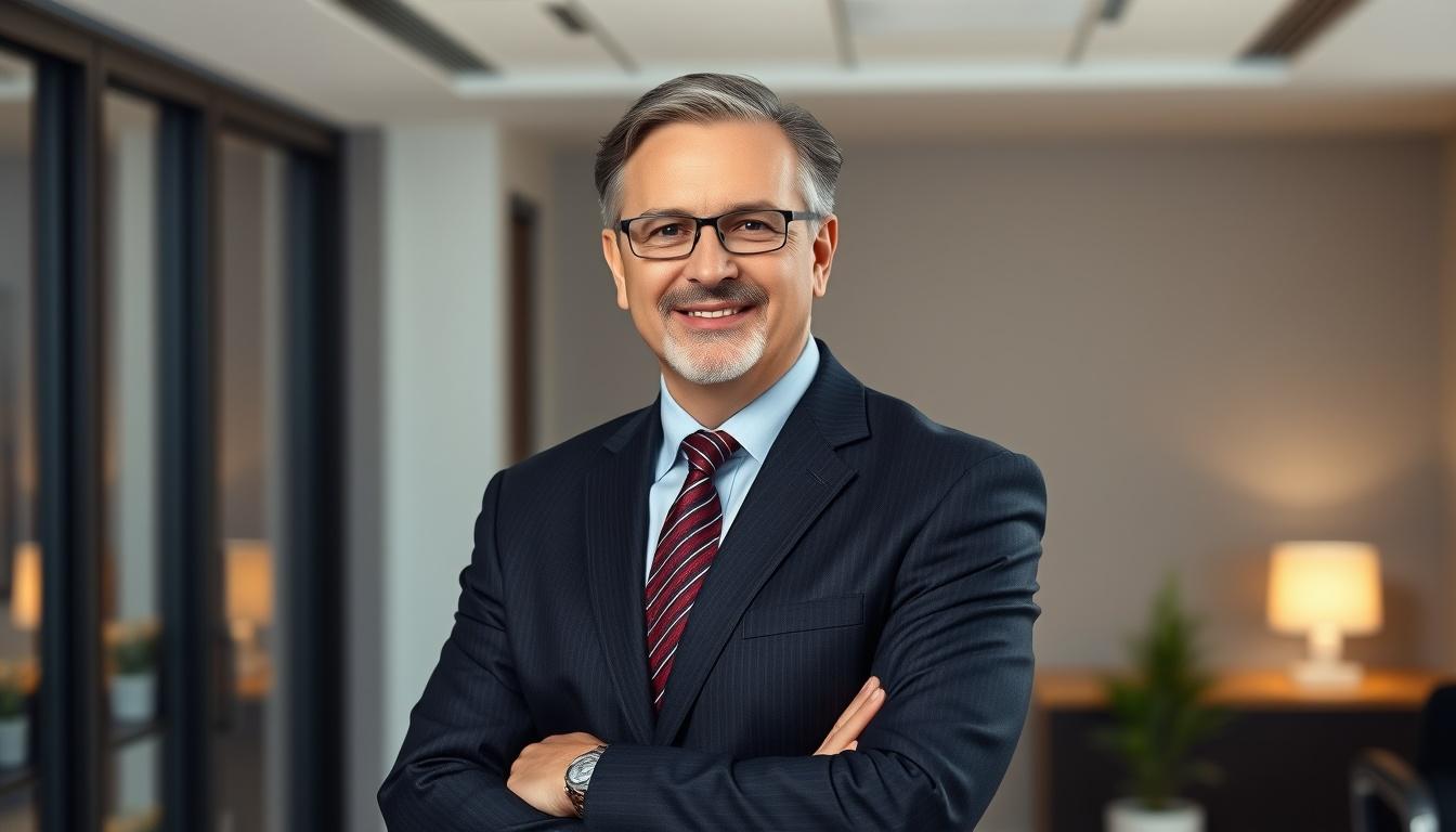 Max Müller